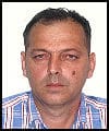 Dario  Kikaš