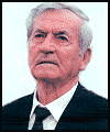 Veselko  Ostojić