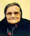 Anđa  Marušić