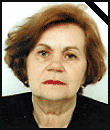 Antonija - Tonka  Komadina