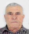 Mirko - Mića  Bošnjak
