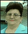 Janja  Marinović