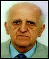 Vlatko  Mikulić