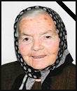 Mara Čuljak  ''Ađontić''