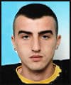 Srđan  Kulaš