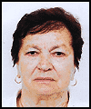 Dragica  Šekerija