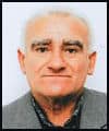 Stjepan  Prskalo