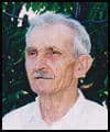 Mirko  Vrljić