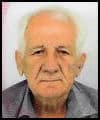Slavko  Vidačak