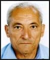 Marinko  Pavković