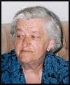 Janja  Džidić