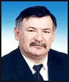 Ante  Primorac