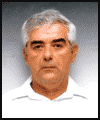 Nikola  Crnjac