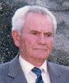 Stjepan  Mandić