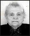 Anica - Ana  Bošnjak