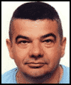 Jozo  Milićević