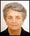 Slavka  Kožul