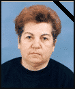 Iva  Jelić