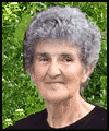 Sofija  Krešić