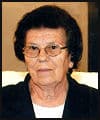 Ljubica  Mandić