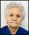 Zorka  Rajić