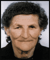 Anđa  Šakić