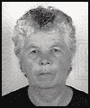 Iva  Zelenika