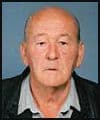 Franjo  Vidović