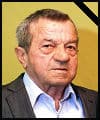 Marinko  Jelić