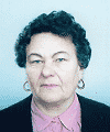 Ruža  Glibić