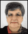 Mila  Zovko