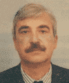 Vedran  Čulić