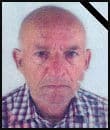 Stjepan  Nikolić