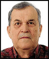 Krešimir  Džidić
