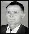 Mirko - Miće  Bošnjak