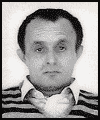 Smiljan - Cmiki  Zlomislić