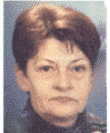 Ludmila  Bradarić