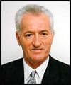 Ivan  Čarapina