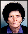 Ruža Galić -  Stipurić