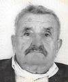 Anđelko  Kozarić