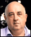 Marinko Hrkać -  Marin
