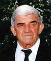 Andrija  Pušić