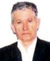 Mile  Medić