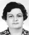 Milena  Džidić