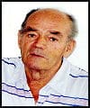 Drago  Lončar