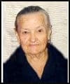 Mara Lončar  ''Mandićuša'