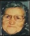 Milka  Zovko