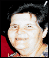 Iva  Cvitković