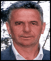 Miljenko  Mandić