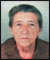 Anđelka  Glavaš